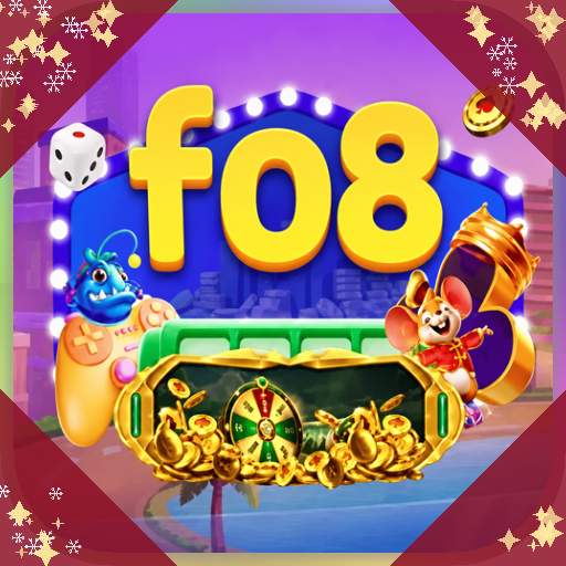 fo8 — galeri pratinjau - APK Resmi